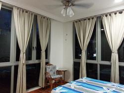 Serangoon Garden Estate (D19), Terrace #108965472